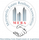 Metropolis Estate Realtors Association